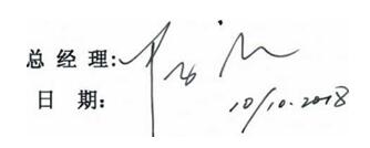 123.jpg