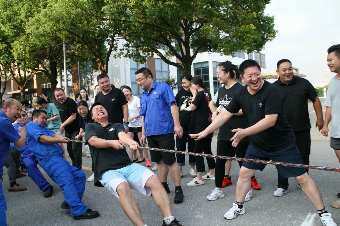 56.jpg