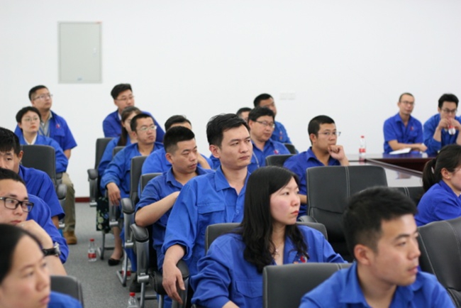 图片10.jpg