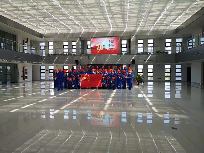 图片3.jpg