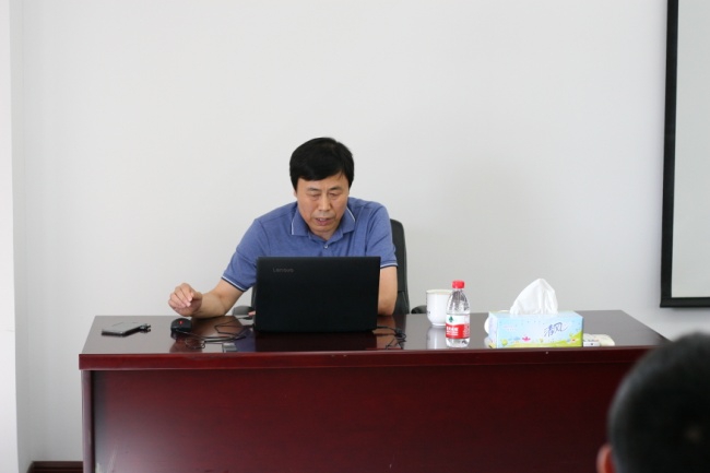 图片8.jpg