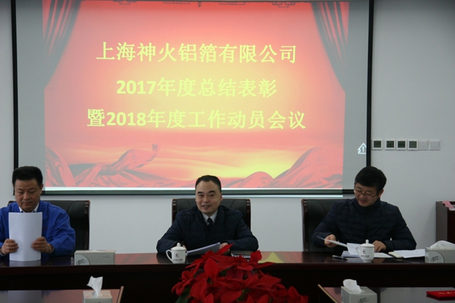图片5_副本.jpg